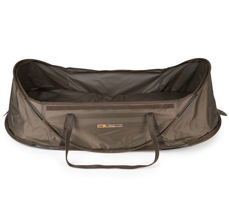 Fox Podložka Easy Mat XL