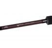 Fox Rage Prút Warrior Zander Jig 2,4 m 10-30 g 2-Diel