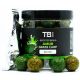 TB Baits Boosterované Boilie Amur 120 g 20 mm