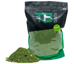 TB Baits Method Mix Amur 2 kg