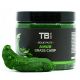 TB Baits Obaľovacia Pasta Amur 200 ml