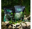 TB Baits Obaľovacia Pasta Amur 200 ml