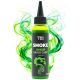 TB Baits Smoke Liquid Amur 100 ml