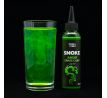 TB Baits Smoke Liquid Amur 100 ml