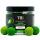 TB Baits Vyvážené Boilie Balanced + Atraktor Amur 100 g 20 mm
