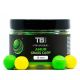 TB Baits Plávajúce Boilie Pop-Up Amur + NHDC 65 g 16 mm
