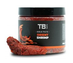 TB Baits Obaľovacia Pasta Orient Shrimp 200 ml