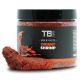TB Baits Obaľovacia Pasta Orient Shrimp 200 ml