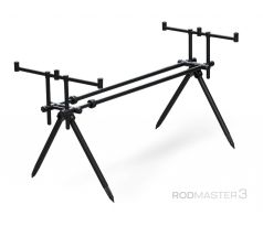 ZFISH Stojan Rod Pod Rodmaster 3 rods