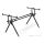 ZFISH Stojan Rod Pod Rodmaster 3 rods
