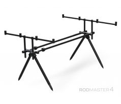 ZFISH Stojan Rod Pod Rodmaster 4 rods