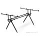 ZFISH Stojan Rod Pod Rodmaster 4 rods