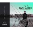 ZFISH Stojan Rod Pod Rodmaster 4 rods