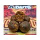 Boilies Abaits  Angry Bull 15mm 1 kg