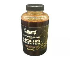 A baits Booster Universal 500ml