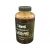 A baits Booster Universal 500ml