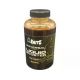 A baits Booster Universal 500ml