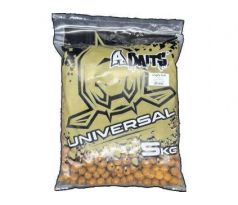 A baits Universal Angry Bull 5kg