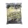 A baits Universal Enzymatic 5kg