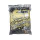 A baits Universal Enzymatic 5kg