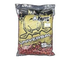 A baits Universal Jahoda 5kg