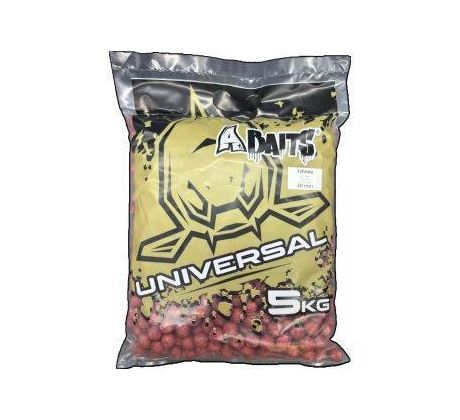A baits Universal Jahoda 5kg