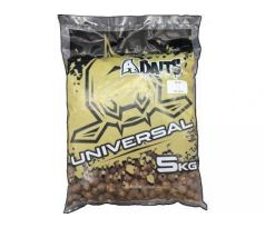 A baits Universal Krab 5kg
