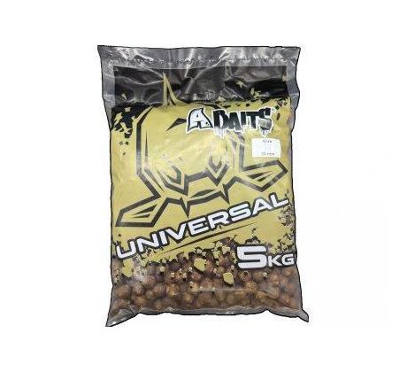 A baits Universal Krab 5kg