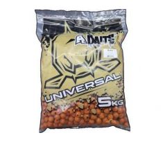 A baits Universal Robin-Chilli Spice 5kg
