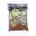 A baits Universal Robin-Chilli Spice 5kg
