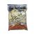 A baits Universal Robin-Chilli Spice 5kg