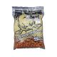 A baits Universal Robin-Chilli Spice 5kg