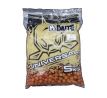A baits Universal Robin-Chilli Spice 5kg