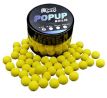 A baits Fluo Pop Up 11-15mm