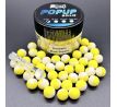 A baits Fluo Pop Up 11-15mm