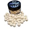 A baits Fluo Pop Up 11-15mm