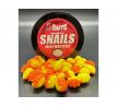 A Baits Snails Wafters