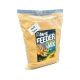 A baits Feeder mix