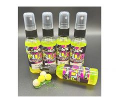 A baits Fluo Bait Spray 50ml