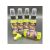 A baits Fluo Bait Spray 50ml
