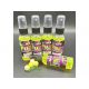 A baits Fluo Bait Spray 50ml