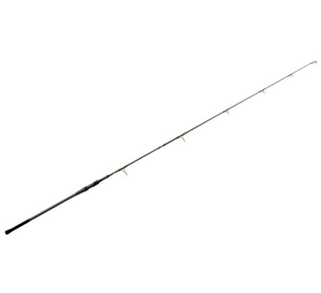 Nash Scope Abbreviated 3 m 3,5 lb