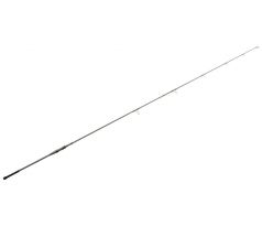 Nash Scope Abbreviated 3 m 3,25 lb