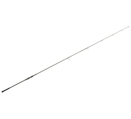 Nash Scope Abbreviated 3 m 3,25 lb