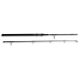 Nash Scope Black Duplon 3 m 3,25 lb