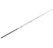 Nash Scope Black Duplon 3 m 3,25 lb