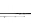 Nash Scope Black Duplon 3 m 3,25 lb