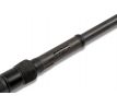Nash Scope OPS Abbreviated 3 m 3,75 lb