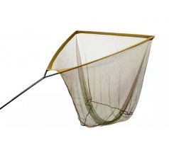 Podberák Nash Air Force F20 Landing Net 46