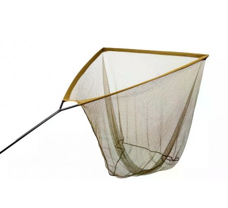Podberák Nash Air Force F20 Landing Net 46